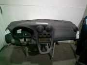 Armaturenbrett A4156890353 Mercedes-Benz Citan (415.7) Großraumlimousine 1.5 109 CDI Crewbus (OM607.951(K9K-B6))