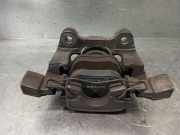 Bremssattel Links Hinten A2044231581 Mercedes-Benz GLK (204.7/9) SUV 2.2 220 CDI 16V BlueEfficiency (OM651.916)