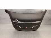 Kombischalter 96777660ZD Peugeot 308 SW (L4/L9/LC/LJ/LR) Kombi 5-drs 1.5 BlueHDi 130 (DV5RC(YHZ))
