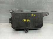 Steuergerät Zentralverriegelung 46846774 Fiat Croma (194) Schrägheck 1.9 D Multijet 16V (939.A.2000)