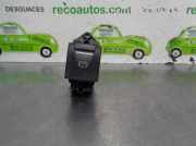 Handbremshebel 363210006R Renault Grand Scénic III (JZ) Großraumlimousine 1.4 16V TCe 130 (H4J-700(H4J-A7))