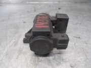 Evap Ventil 2247906 BMW X5 (E53) SUV 3.0d 24V (M57N-D30(306D2))