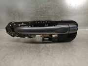 T?rgriff Au?en Links Hinten 806070032R Renault Megane III Berline (BZ) Schr?gheck 5-drs 1.2 16V TCE 115 (H5F-400(H5F-A4))