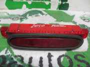 Dritte Bremsleuchte BS4J51580 Mazda 3 SedÃ¡n (BK) 1.6 DI Turbo (BK12Y)
