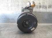 Klima Pumpe MR460387 Mitsubishi (N80/N90) 2.4 GDI CAT