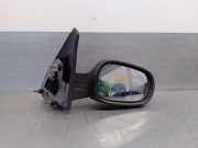 Au?enspiegel Rechts 7700431470 Renault I COUPE FASE 2 (DA..) 1.9 dCi Diesel CAT