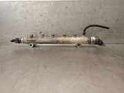 Einspritzdüsen Düsenstock 3140027400 Hyundai Tucson (JM) SUV 2.0 CRDi 16V 4x2 (D4EA)