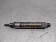 Kraftstoff-Injector 0432193757 Opel MOVANO A Furgoneta (X70) 2.8 DTI (FD)