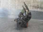 Servolenkung Pumpe - 4653306 Lancia Lybra Limousine 1.9 JTD (AR32.302)