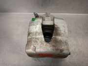 Bremssattel Rechts Vorne 2Q0615124A Volkswagen Taigo SUV 1.0 TSI 110 12V (DLAA) DLAA