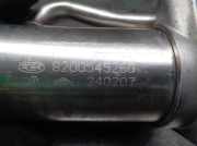 Agr Kühler 8200545260 Renault MEGANE II BERLINA 5P 1.5 dCi Diesel CAT