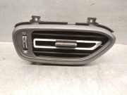 Luftdüse 97490G4AB0VCA Hyundai i30 (PDEB5/PDEBB/PDEBD/PDEBE) Schrägheck 2.0 N Turbo 16V Performance (G4KH)