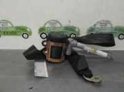 Sicherheitsgurt Rechts Vorne SINREFE Audi A4 (B5) Limousine 1.8 20V (ADR)