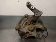 Achsschenkel Halter Rechts Hinten 4592034000 SsangYong (CK) 2.0 e-XDi