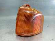 Blinker Links Vorne 084362 Ford CABRIO XR3i