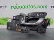 Türgriff Innen Links Hinten 72660SMGE01ZA Honda Civic (FK/FN) Schrägheck 2.2 i-CTDi 16V (N22A2)