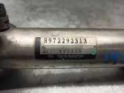 Agr Kühler 8972292313 Renault Vel Satis (BJ) Großraumlimousine 3.0 dCi V6 24V (P9X-701(Euro 3))