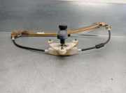 Fensterheber Links Hinten MANUAL Peugeot BERLINA SRI Climatisee