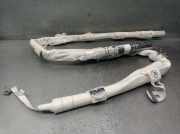 Seiten Airbag RECHTS ACHTER 985P02659R Renault GRAND SCÉNIC IV (R9_) 1.3 TCe 140
