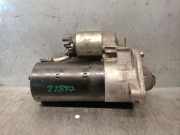 Anlasser 0001109264 Volvo S60 I (RS/HV) Limousine 2.4 D5 20V (D5244T4)