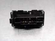 Warnleuchte Schalter 2088200310 Mercedes-Benz E (W210) Limousine 2.4 E-240 V6 18V (M112.911)