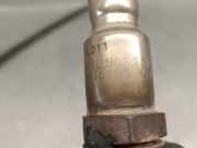 Lambdasonde 04E906262CS Skoda (NU7, ND7) 1.5 TSI