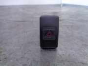 Warnleuchte Schalter 864W0140 Hyundai Trajet Gro?raumlimousine 2.0 16V (G4JP)