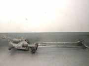 Scheibenwischermotor Vorne 7P0955023 Porsche Cayenne II (92A) SUV 3.0 D V6 24V (MCR.C(Euro 5))