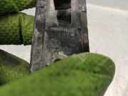 Rücklicht Rechts 819100D040 Toyota Yaris III (P13) Schrägheck 1.5 16V Hybrid (1NZ-FXE)