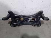 Vorderrad Achse 3Q0199315D Volkswagen Golf VII (AUA) Schrägheck 1.5 TSI Evo BlueMotion 16V (DPBA) DPBA