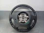 Lenker 22026F6133 Mercedes-Benz ML I (163) SUV 350 3.7 V6 18V (M112.970)