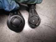 Sto?f?ngertr?ger Vorne DPE000086 Land + Range Rover Discovery III (LAA/TAA) Gel?ndewagen 2.7 TD V6 (276DT)