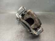 Bremssattel Links Hinten 58210G4300 Hyundai i30 (PDEB5/PDEBB/PDEBD/PDEBE) Schrägheck 1.0 T-GDI 12V (G3LE)