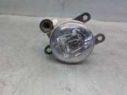 Nebelscheinwerfer Rechts Vorne JX7B15A254AB Ford Puma SUV 1.0 Ti-VCT EcoBoost mHEV 12V (B7JB)