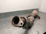 Katalysator 1741037520 Lexus CT 200h Schrägheck 1.8 16V (2ZR-FXE)