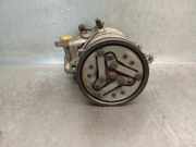 Klima Pumpe 97701XXXXX Kia Picanto (BA) Schrägheck 1.1 12V (G4HG)