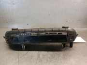 Bedienung Klimacontrolle 97250G4CA0VCA Hyundai i30 Wagon (PDEF5) Kombi 1.0 T-GDI 12V Hybrid 48V (G3LF)