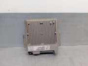 Motorsteuergerät 7700868294 Renault II (BB_, CB_) 1.2 (BB0A, BB0F, BB10, BB1K, BB28, BB2D, BB2H, CB0A,...