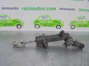 Kupplungsheberzylinder 416004A030 Hyundai H-1/H-200 Van 2.5 CRDi Powervan (D4CB)