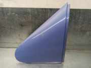 Zierleiste VOOR Mercedes-Benz V (638.2) Bus V-230 2.3 TD (OM601.970)