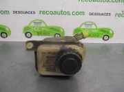 Servolenkung Ölbehälter - - 7L0422371B Volkswagen Touareg (7LA/7L6) SUV 5.0 TDI V10 (AYH) AYH