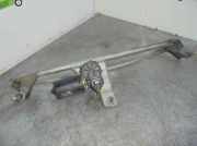Scheibenwischermotor Vorne 9169321 Volvo S70 Limousine 2.5 T Turbo 20V (B5254T)
