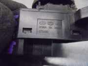 Spiegelverstellung Schalter 371480 Hyundai Santa Fe II (CM) SUV 2.2 CRDi 16V 4x2 (D4EB)