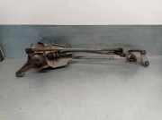 Scheibenwischermotor Vorne 8250A178 Mitsubishi Outlander (CW) SUV 2.0 DI-D 16V 4x2 (BSY)