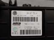 Steuergerät Automatik Getriebe 09A927750AC Audi A3 (8L1) Schrägheck 1.8 T 20V (AUM)