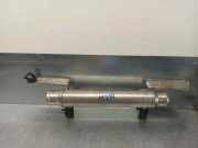 Sicherheitsgurt Rechts Vorne 8200620345 Renault II (BB_, CB_) 1.5 dCi (B/CB3M)