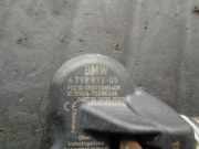 Drucksensor 6798872 BMW 5 serie Gran Turismo (F07) Schrägheck 520d 16V (N47-D20C)