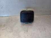Handgriff Kofferraum 1M6827565J Seat Leon (1M1) SchrÃ¤gheck 5-drs 1.9 TDI 110 (AHF)