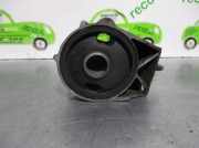 Motorhalter Rechts Renault BERLINA (B/L48) 2.1 Diesel