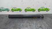 Sto?d?mpfer Links Hinten 2083260000 Mercedes-Benz CLK (C208) Coup? 2.3 230K Evo 16V (M111.982)